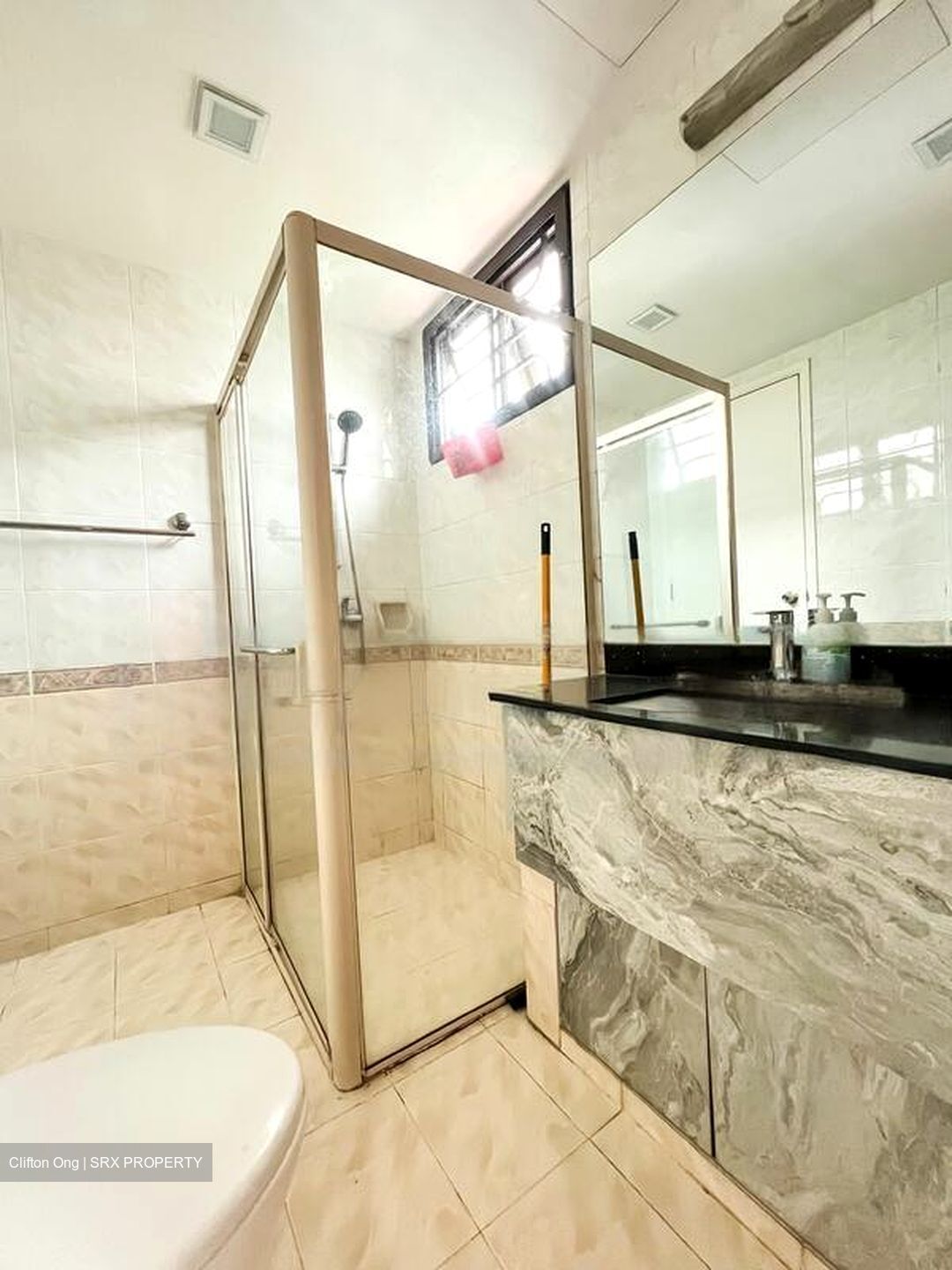 Chuan Villas (D19), Terrace #464429111